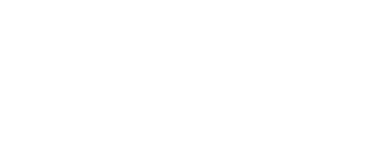 Living Luxury Lab