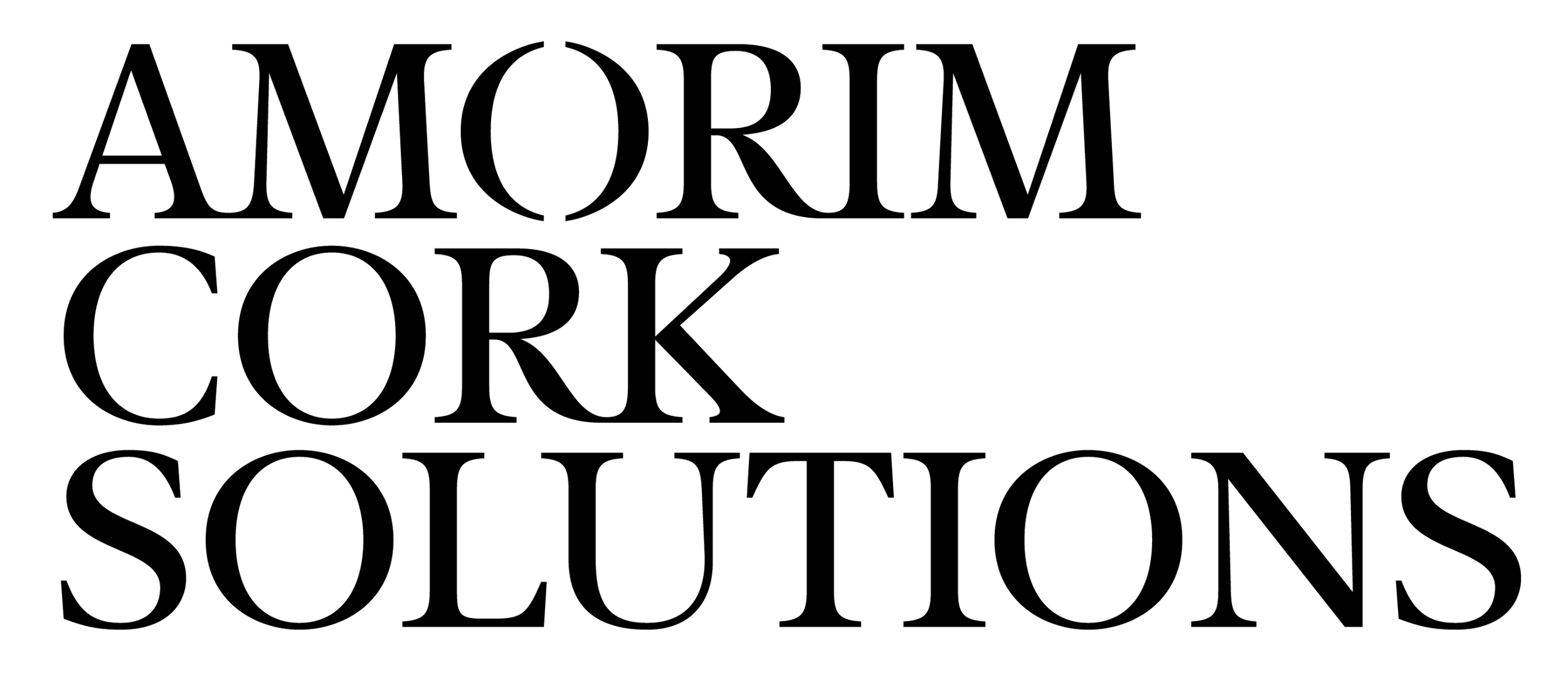 Text in large, outlined letters reads 'AMORUM CORDIS SOLUCION'.