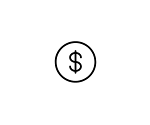 Ways to Pay for Douglass Law Firm Services Denver, CO
