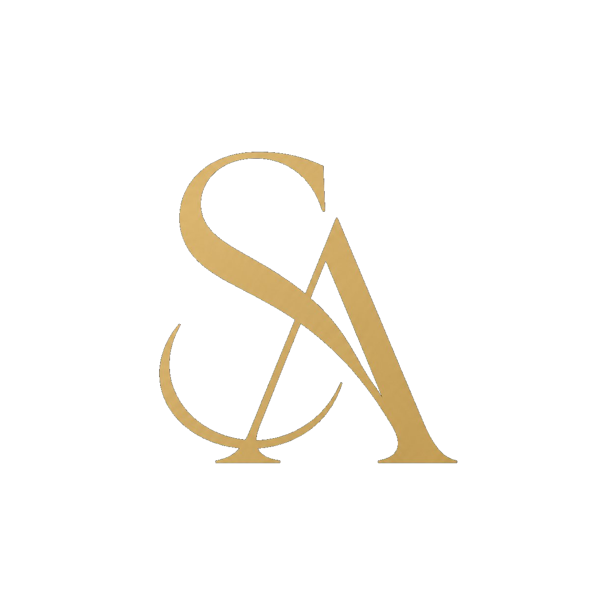 SueAsinas.com
