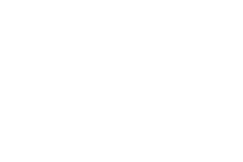 Text saying "Terra Etc." in bold white letters on a black background.