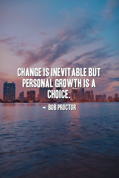 Personal growth.jpeg