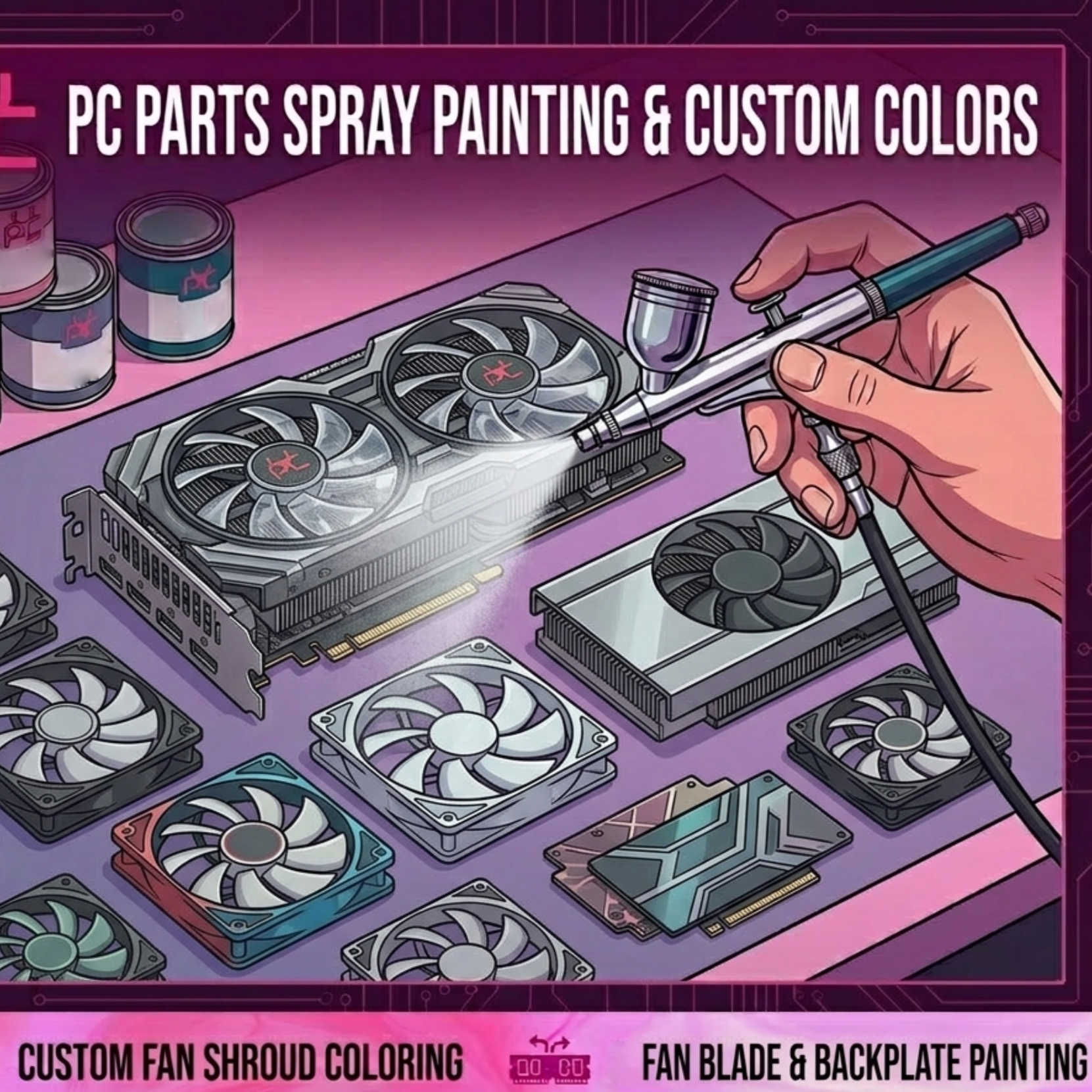 PC+Parts+Spray+Paiting.png