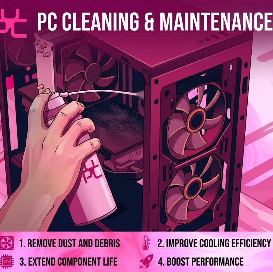 PC+Cleaning.png