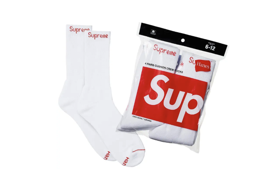 Screenshot 2026-03-12 at 12.57.29 PM.png