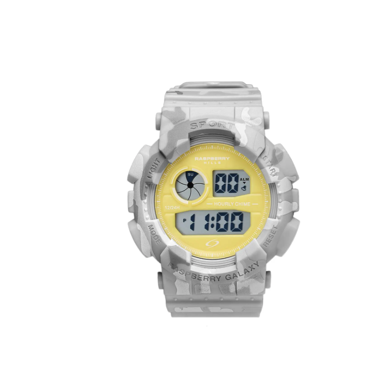 Screenshot 2026-03-12 at 12.55.25 PM.png