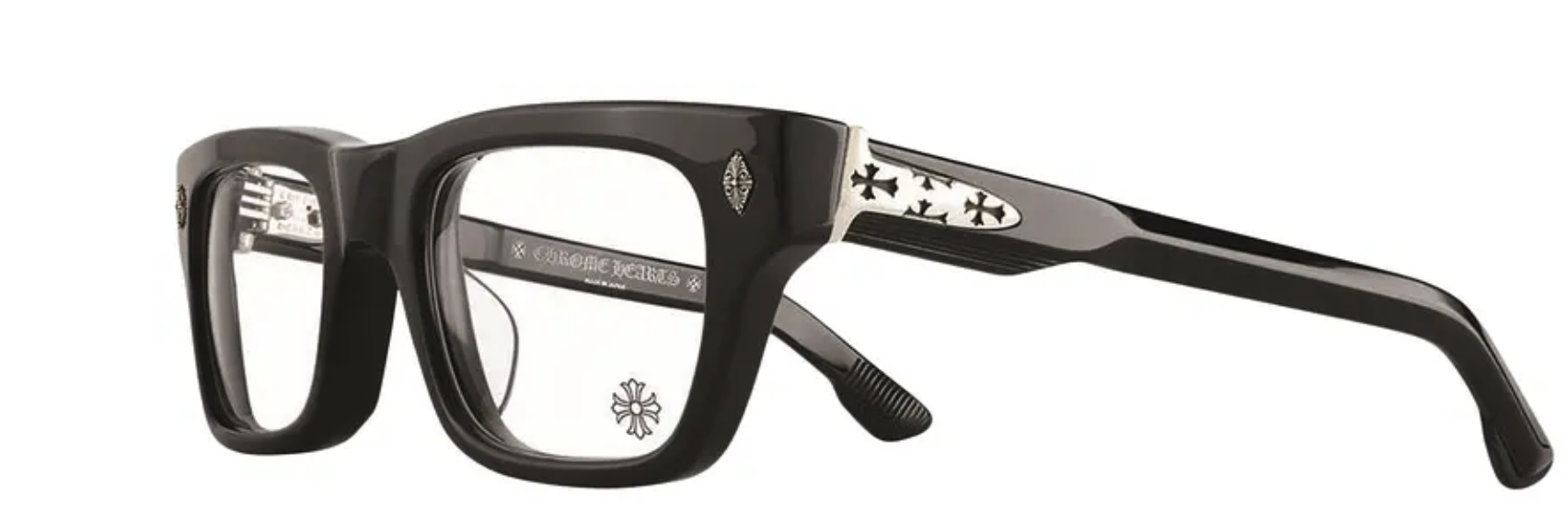 Screenshot 2026-03-12 at 12.51.03 PM.png