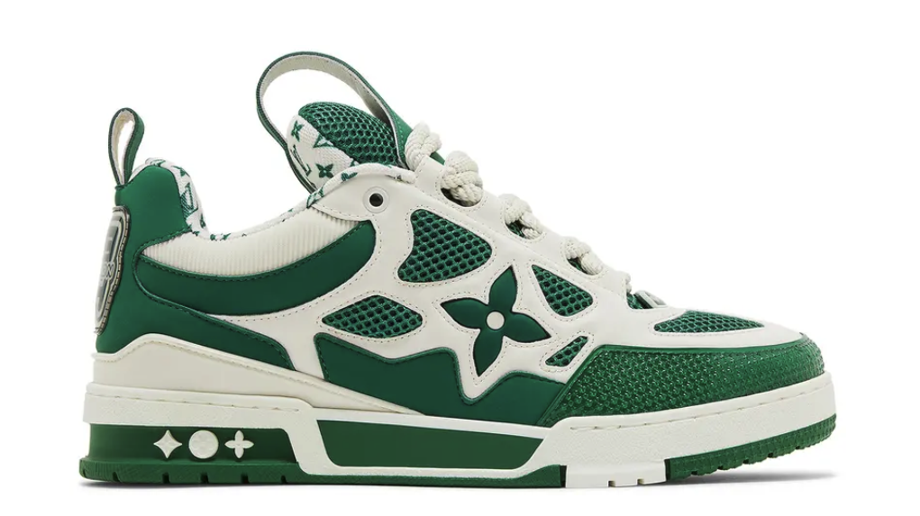 Screenshot 2026-03-12 at 12.41.39 PM.png