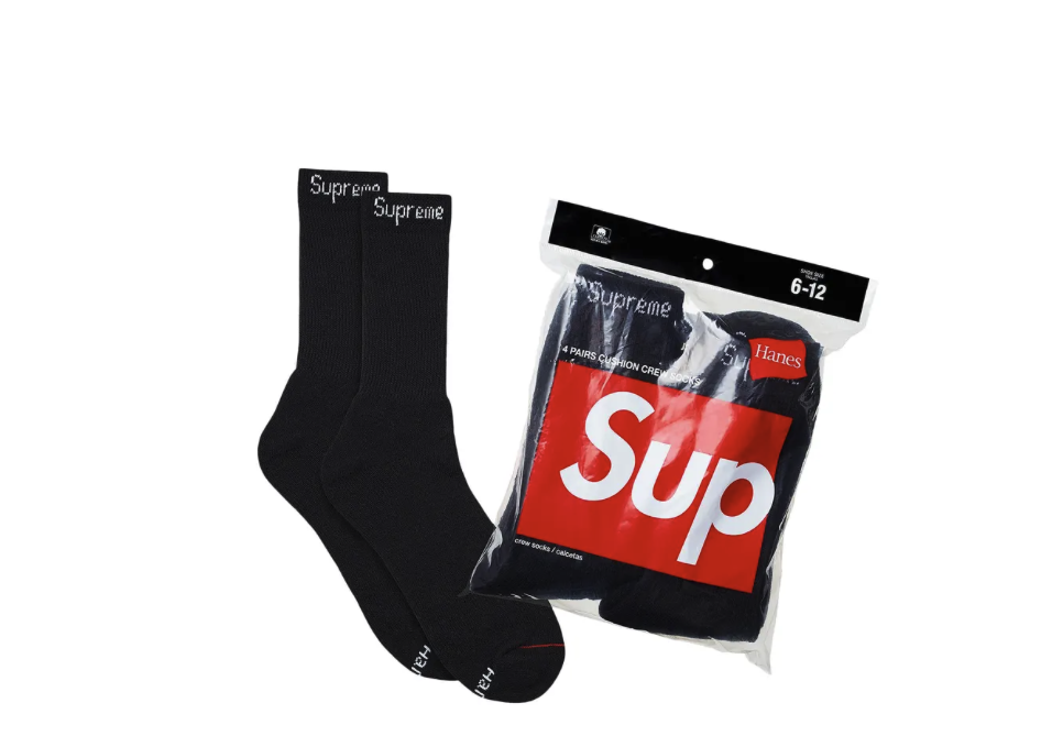 Screenshot 2026-03-12 at 12.58.00 PM.png