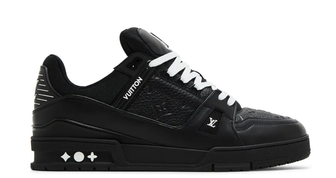 Screenshot 2026-03-12 at 12.39.40 PM.png