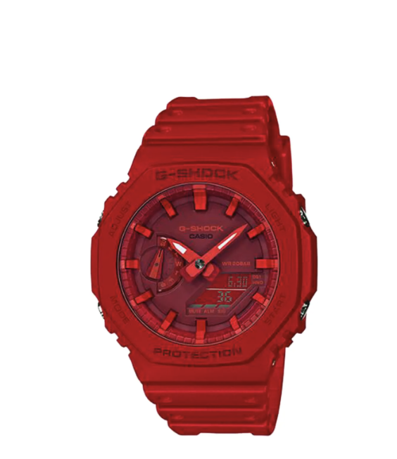 Screenshot 2026-03-12 at 12.52.12 PM.png