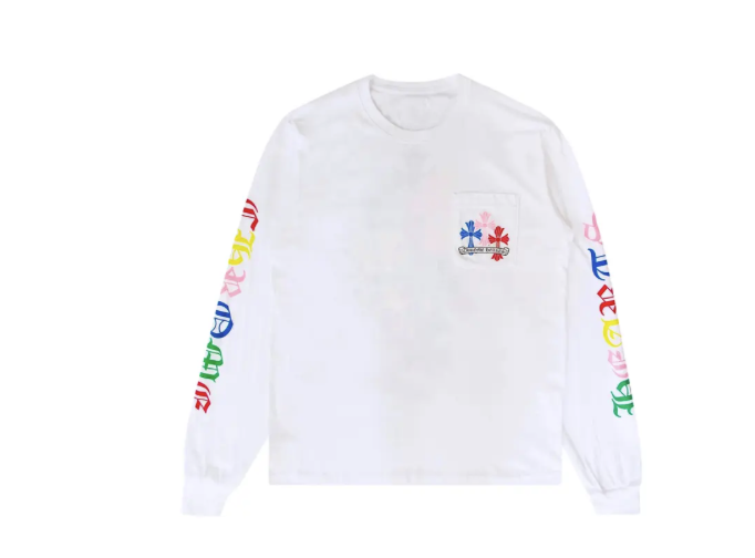 Screenshot 2026-03-12 at 12.47.43 PM.png