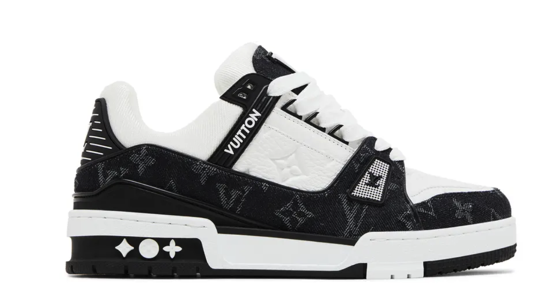 Screenshot 2026-03-12 at 12.38.47 PM.png