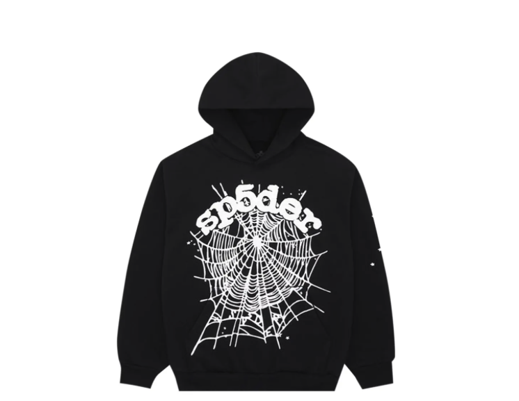 Screenshot 2026-03-12 at 12.44.07 PM.png