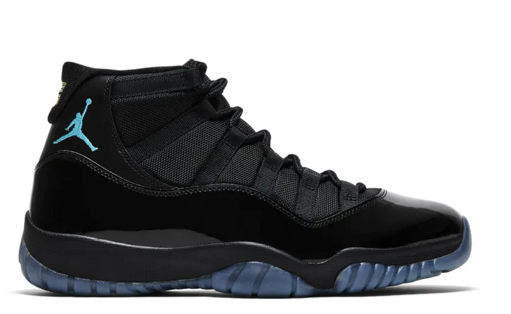 Screenshot 2026-03-12 at 12.33.58 PM.png