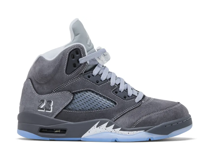 Screenshot 2026-03-12 at 12.35.01 PM.png