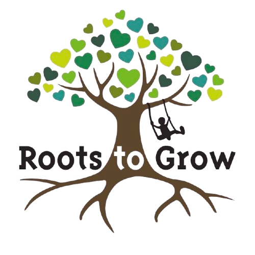 Why I Started Roots to Grow