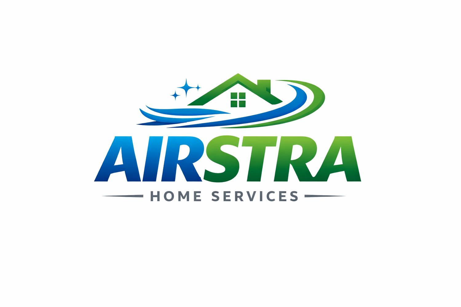 Airstra Home Services
