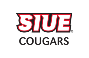 siue-logo-300x194.png