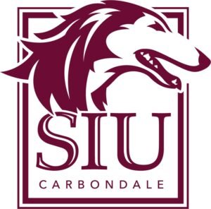 siu-logo-300x296.jpg