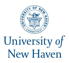 University-of-New-Haven (1).png
