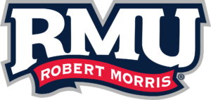 RMU-Logo-300x142.png