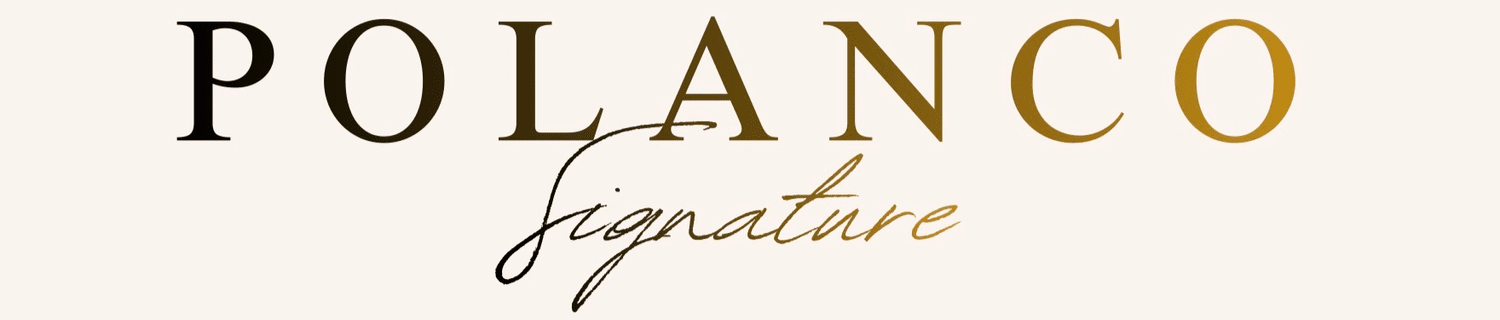 Polanco Signature