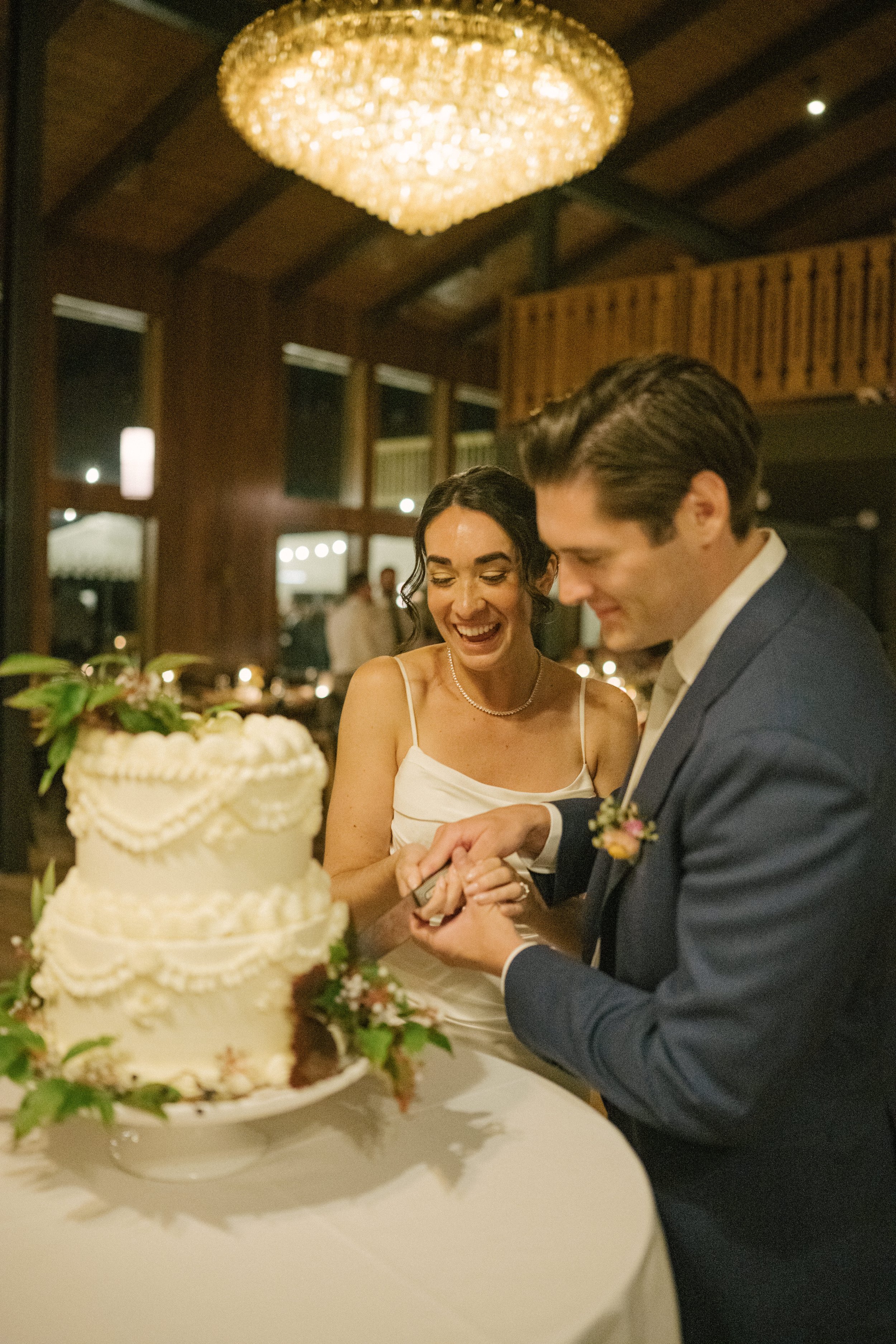 2025-08-AnaJean-Taylor-Wedding-LawrenceBraun-Digital-LFB_6298-6298-724.jpg