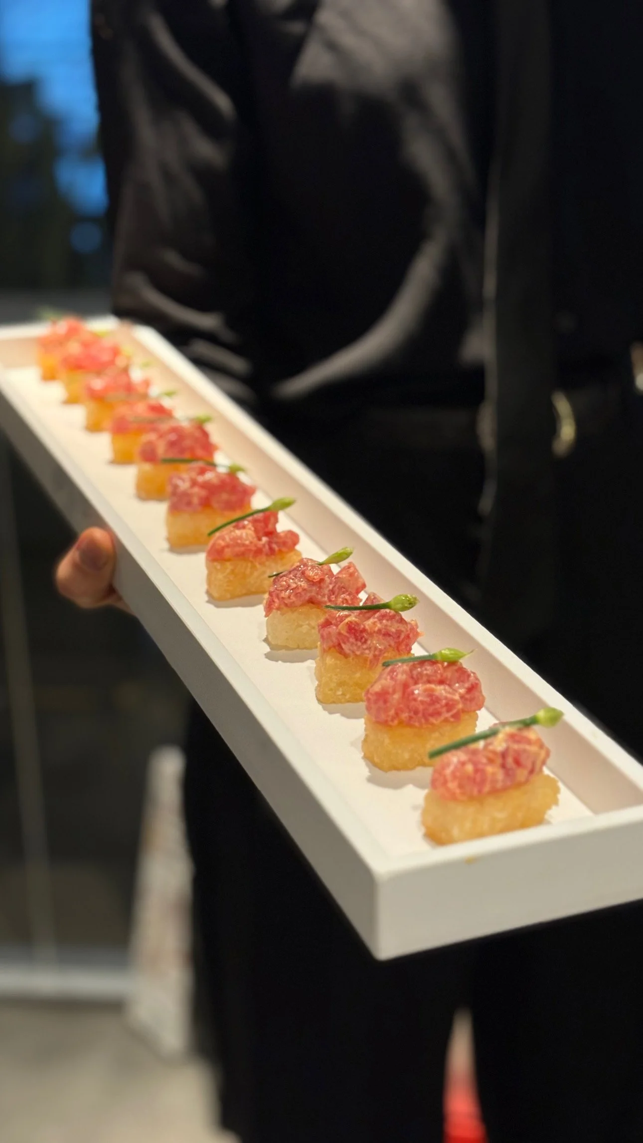 HGM_Spicy Tuna Crispy Sushi Rice.JPG