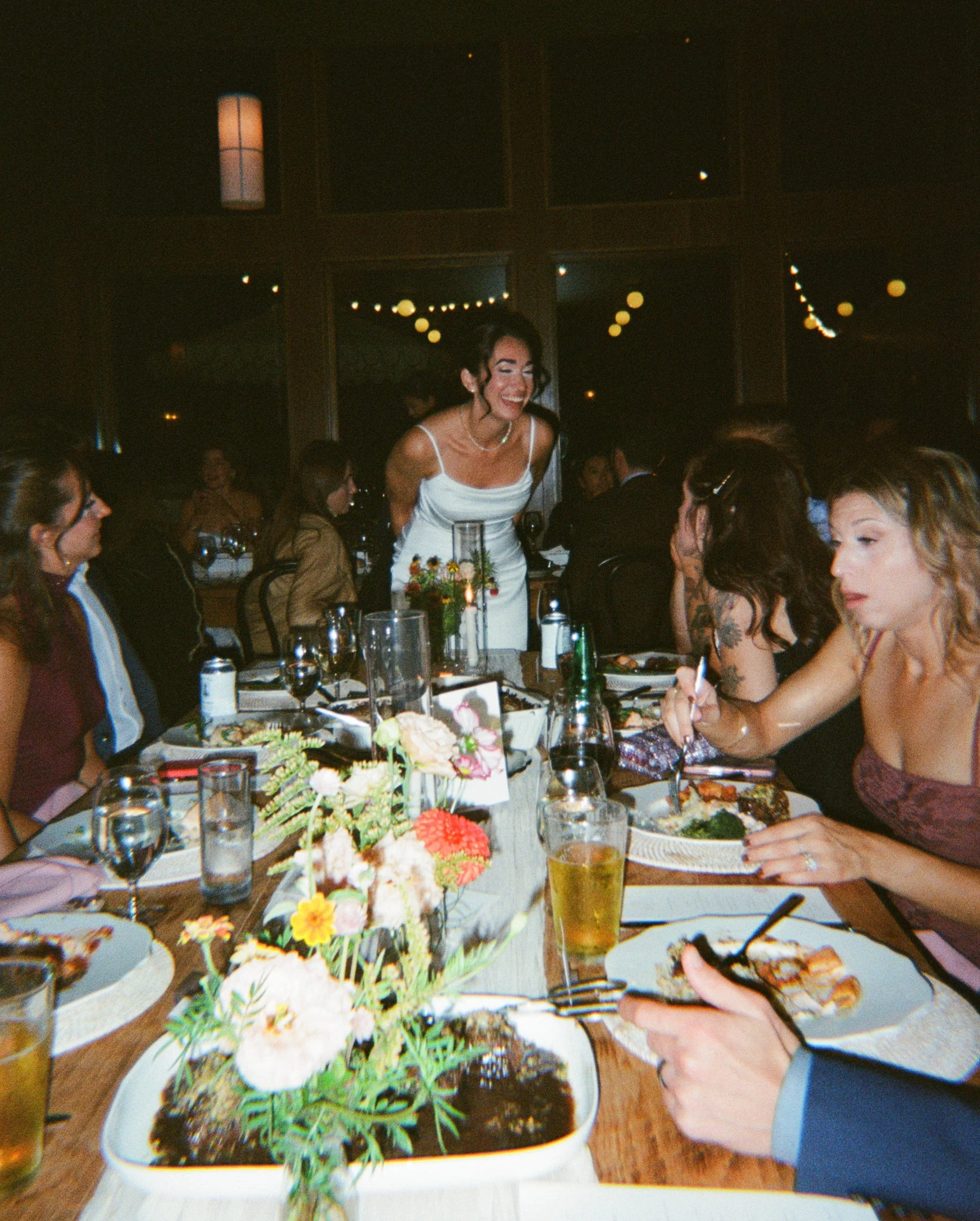 2025-08-AnaJean-Taylor-Wedding-LawrenceBraun-Film-8820-09-09-119.jpg