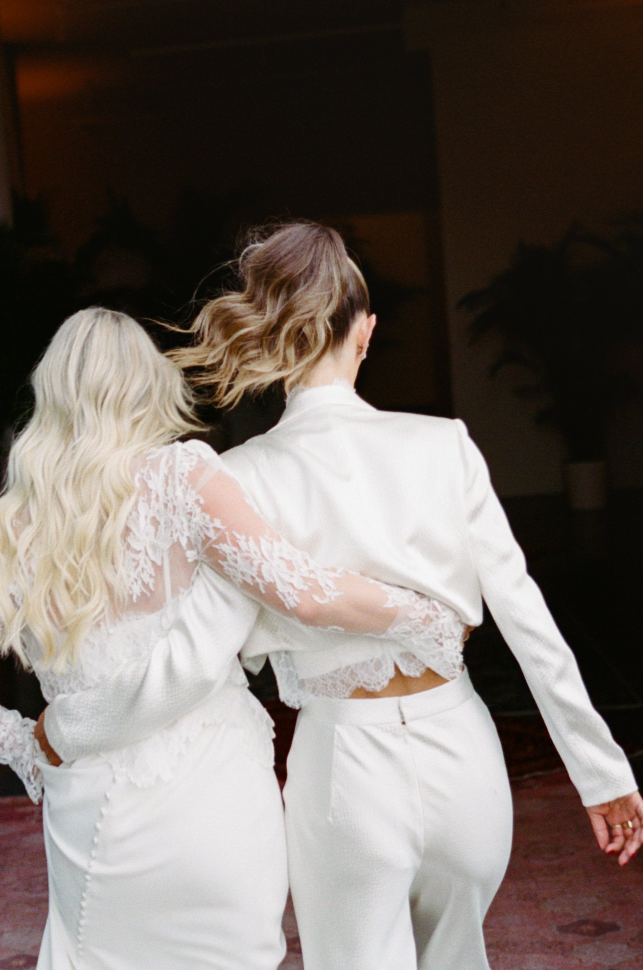 justinemarissneakpeeksfilm-9.jpg