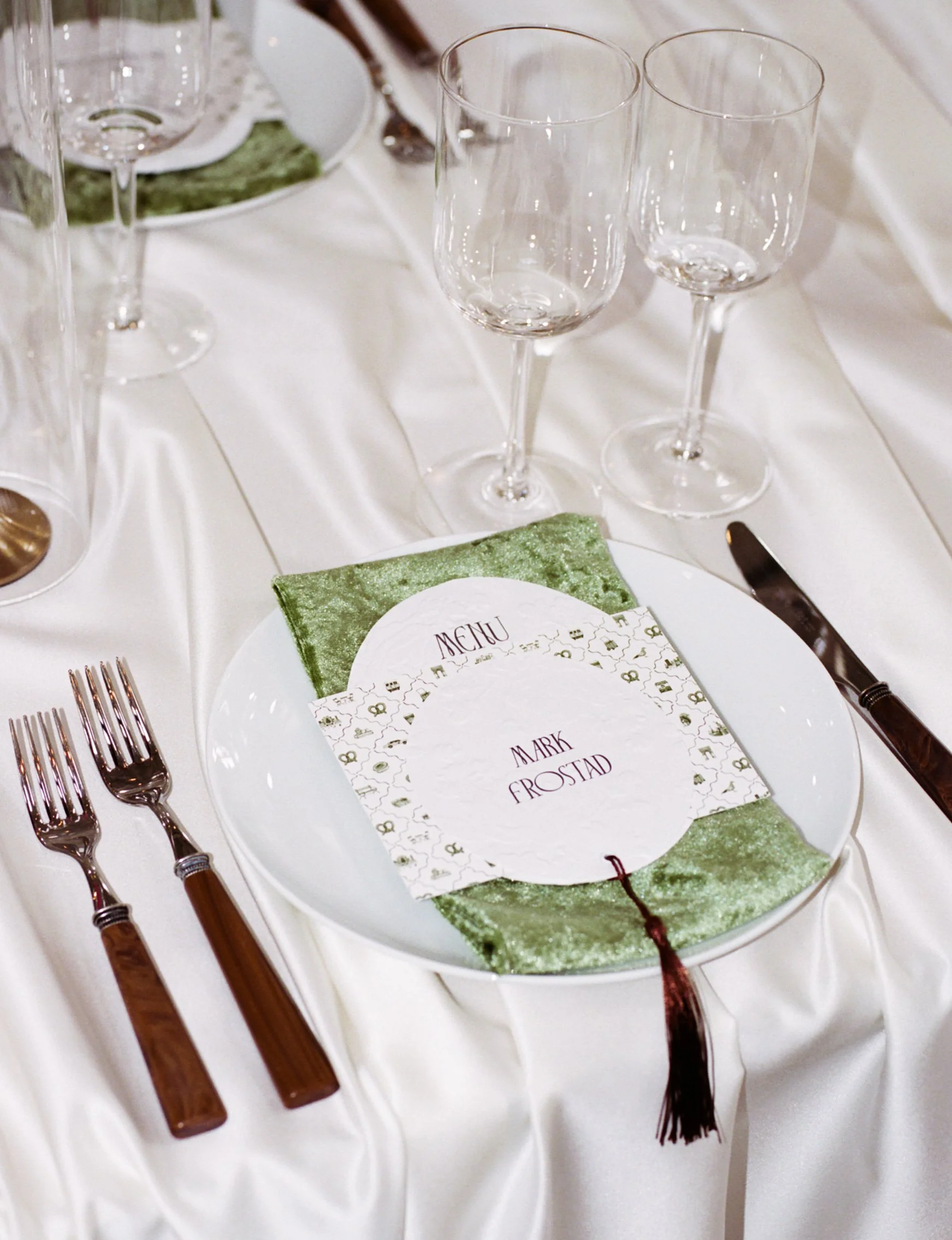 justinemarissneakpeeksfilm-42.jpg