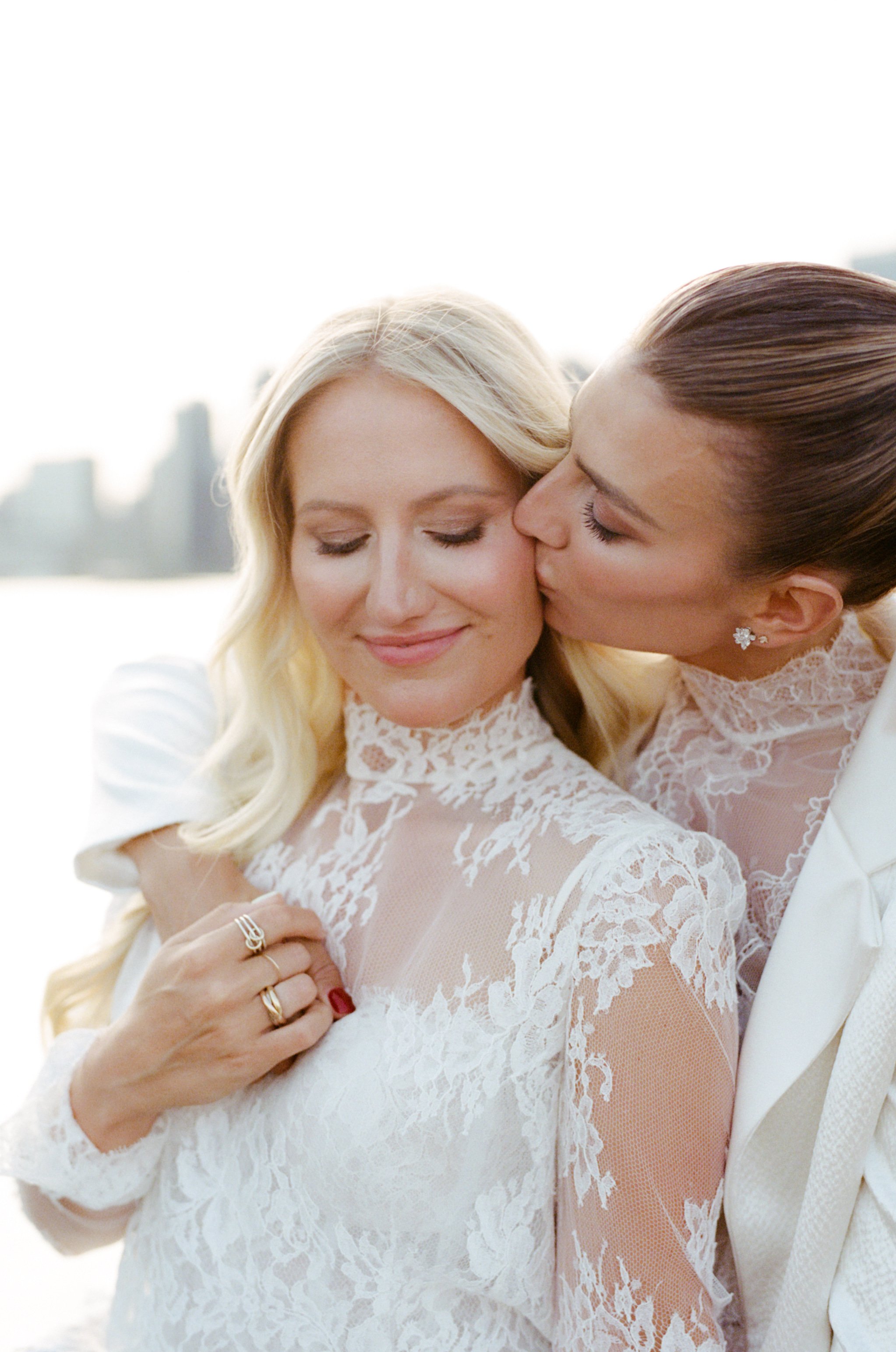 justinemarissneakpeeksfilm-5.jpg
