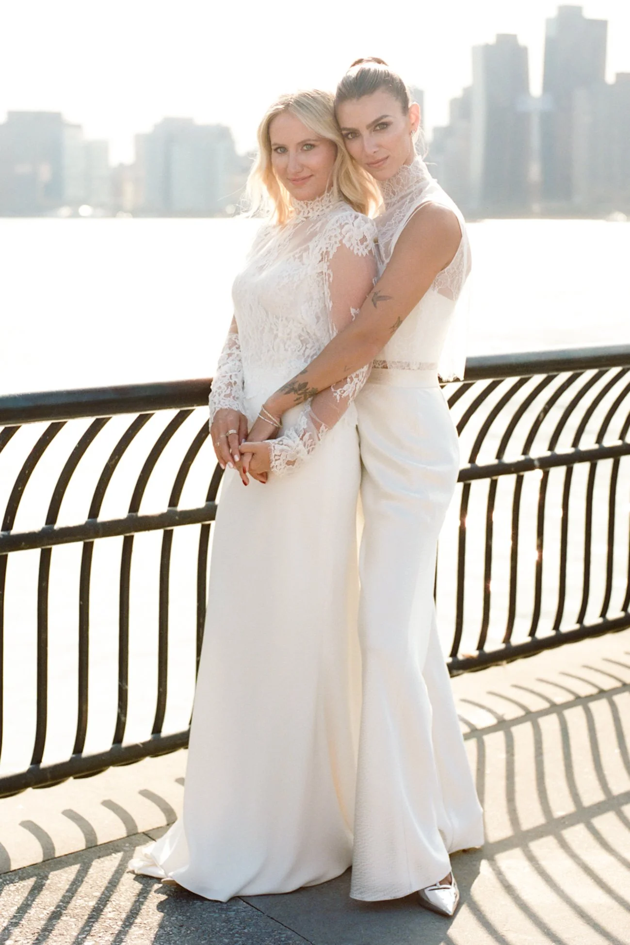 justinemarissneakpeeksfilm-24.jpg