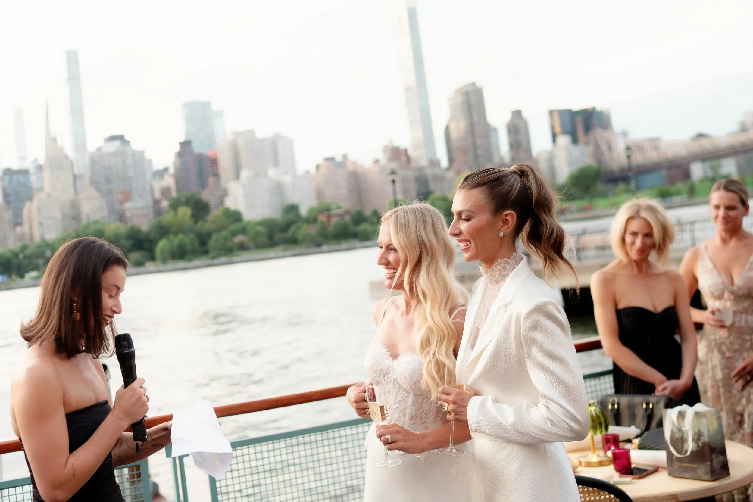 justinemarissneakpeeksdigital-41.jpg