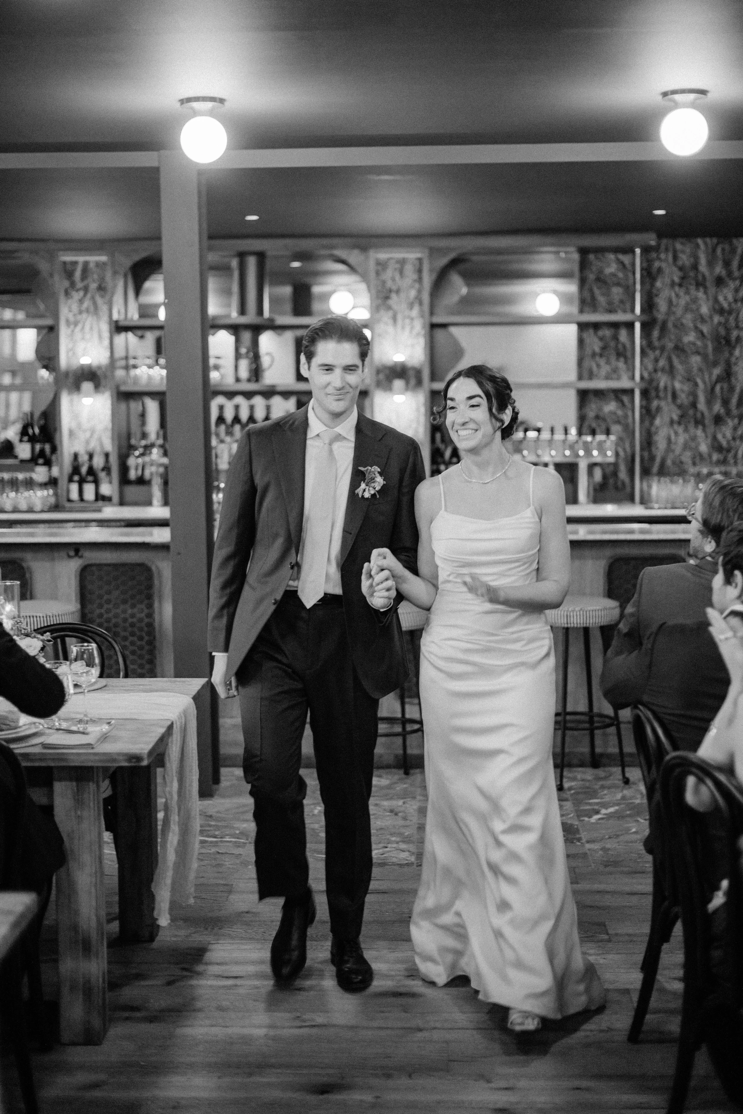 2025-08-AnaJean-Taylor-Wedding-LawrenceBraun-Digital-LFB_5454-5454-479.jpg
