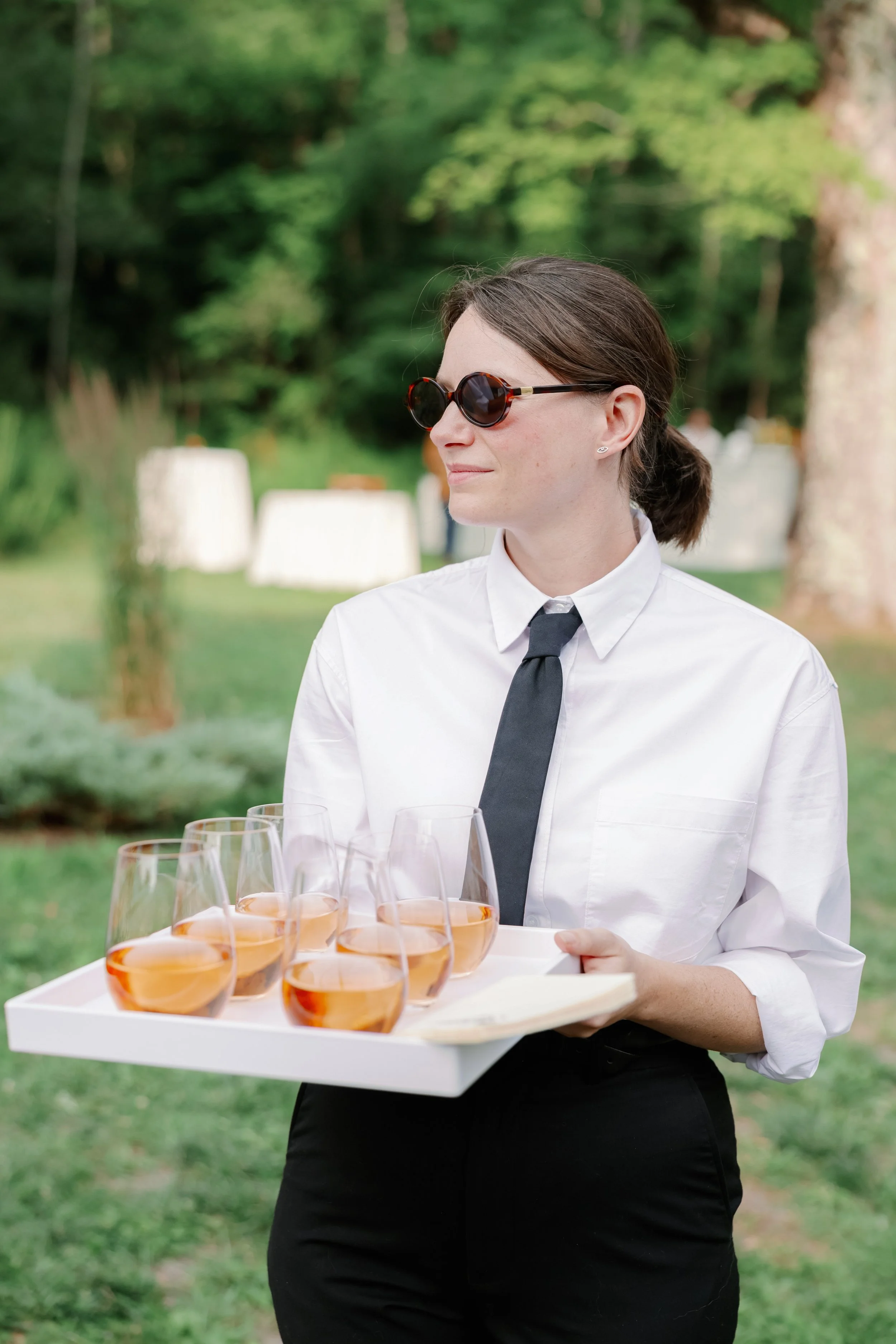 Cocktail Hour 45.jpg