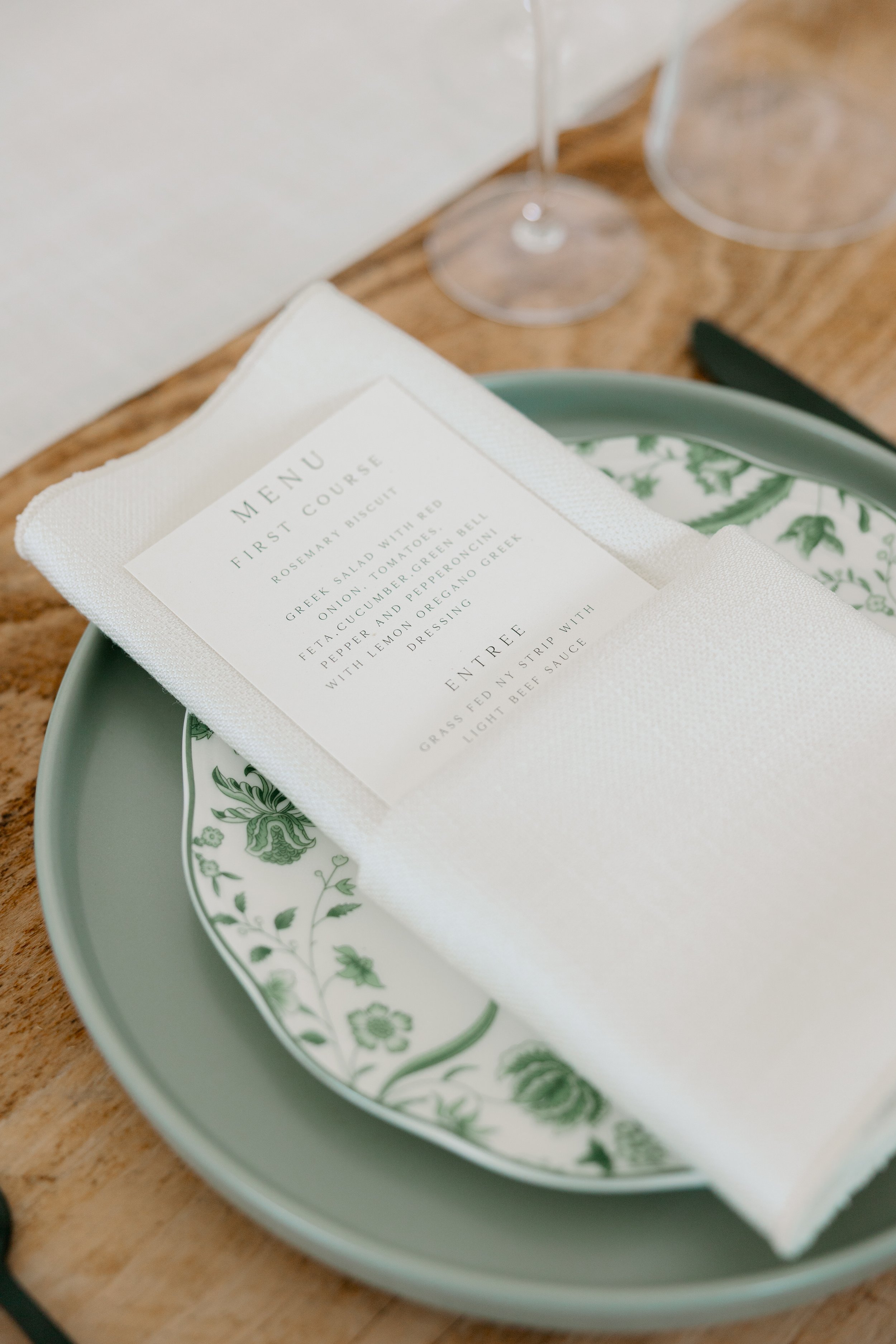 Cocktail Hour 213.jpg