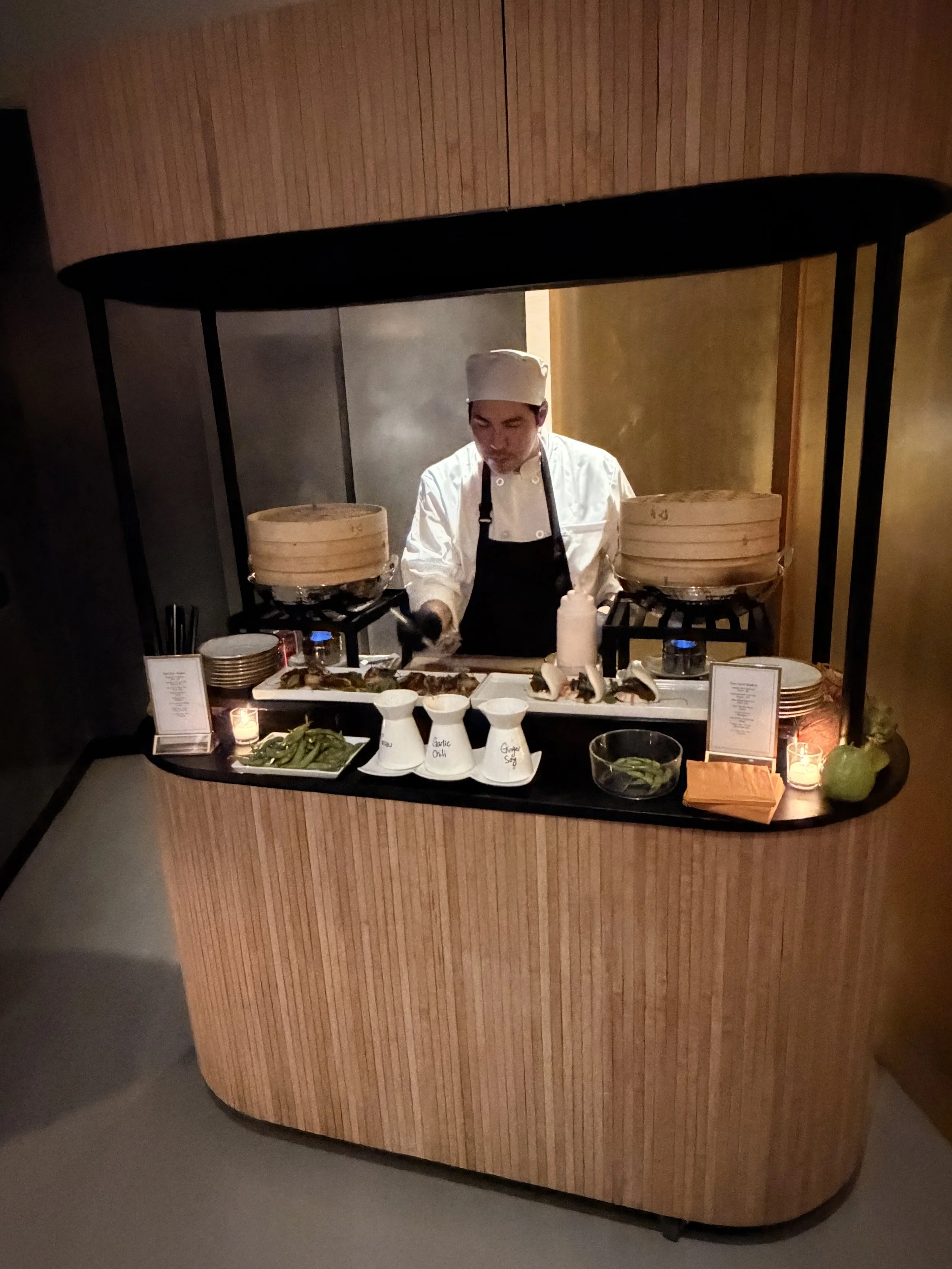 Dim Sum Cart | HGM 3.jpeg