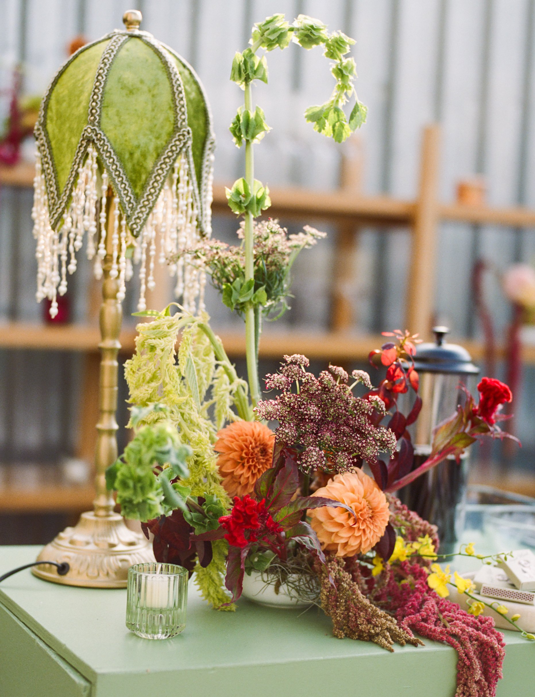 justinemarissneakpeeksfilm-54.jpg