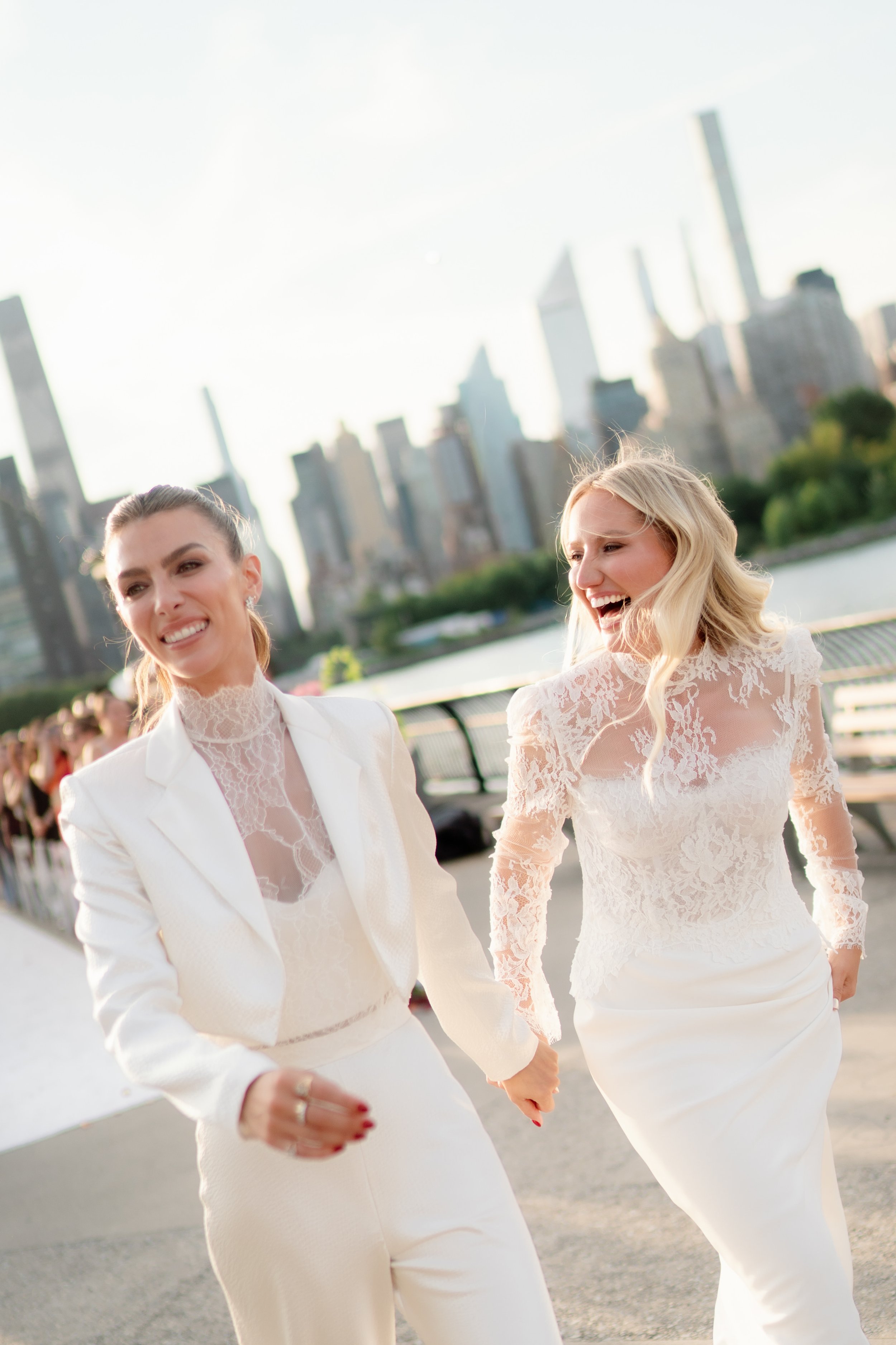 justinemarissneakpeeksdigital-33.jpg