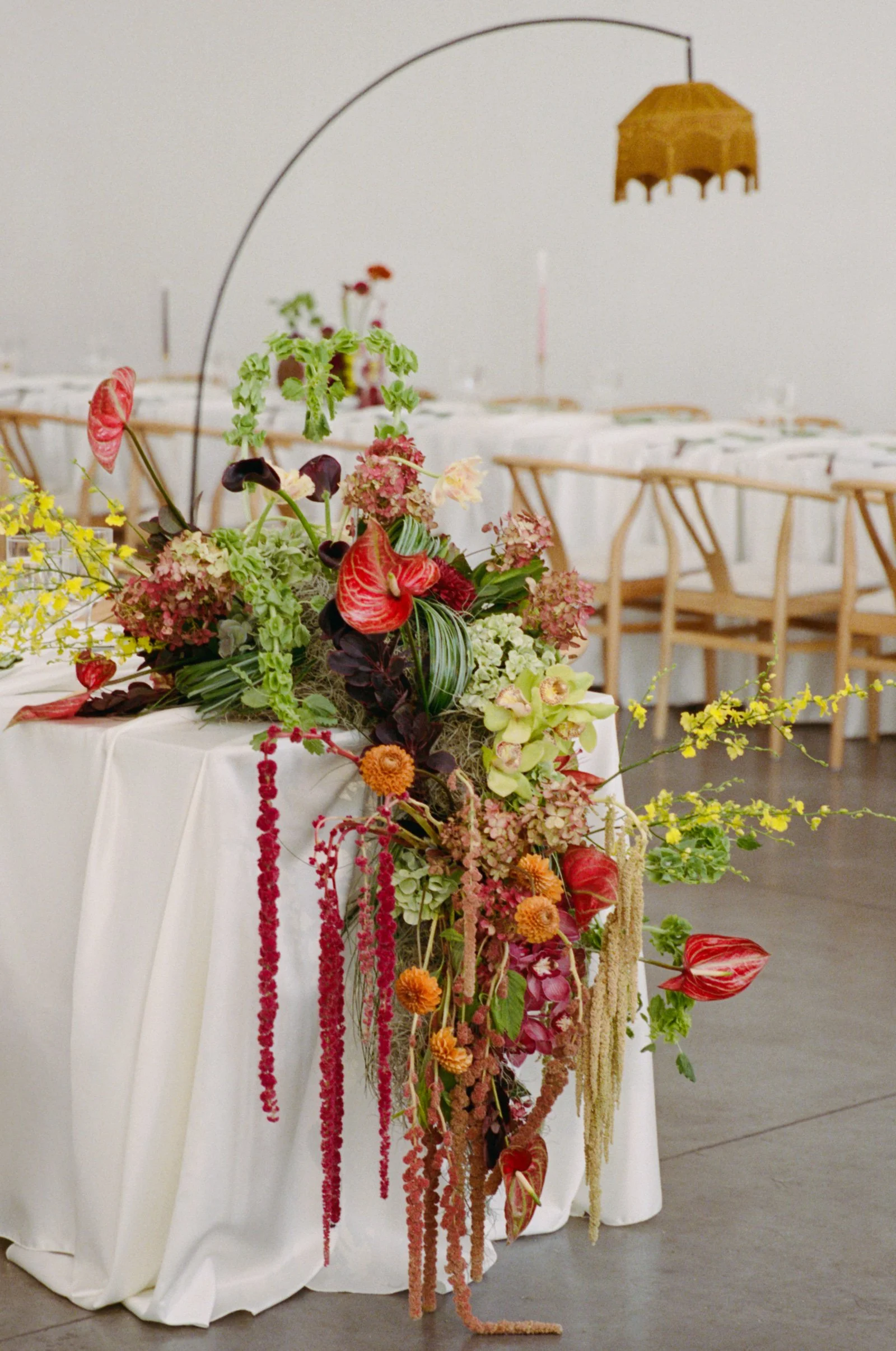 justinemarissneakpeeksfilm-13.jpg