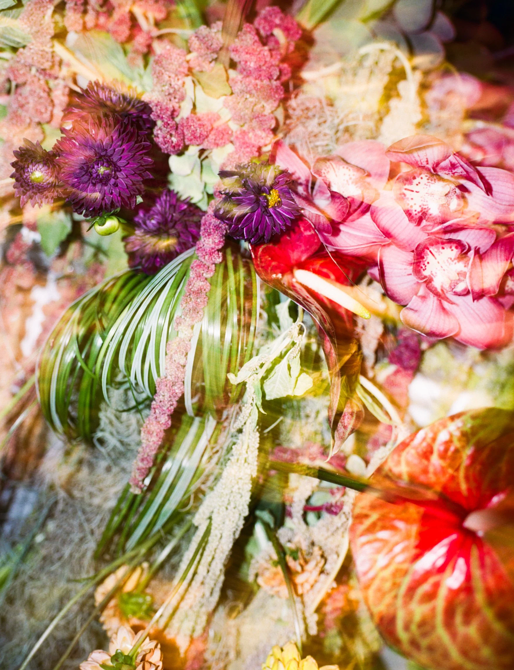 justinemarissneakpeeksfilm-62.jpg