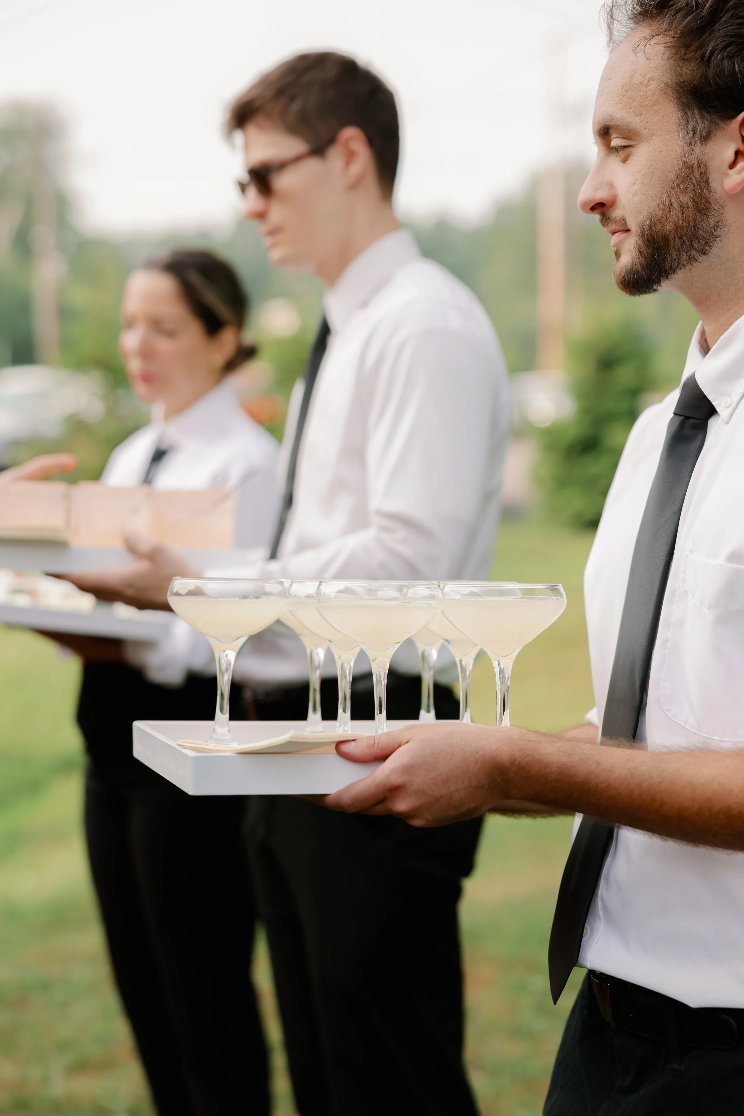 Cocktail Hour 47.jpg