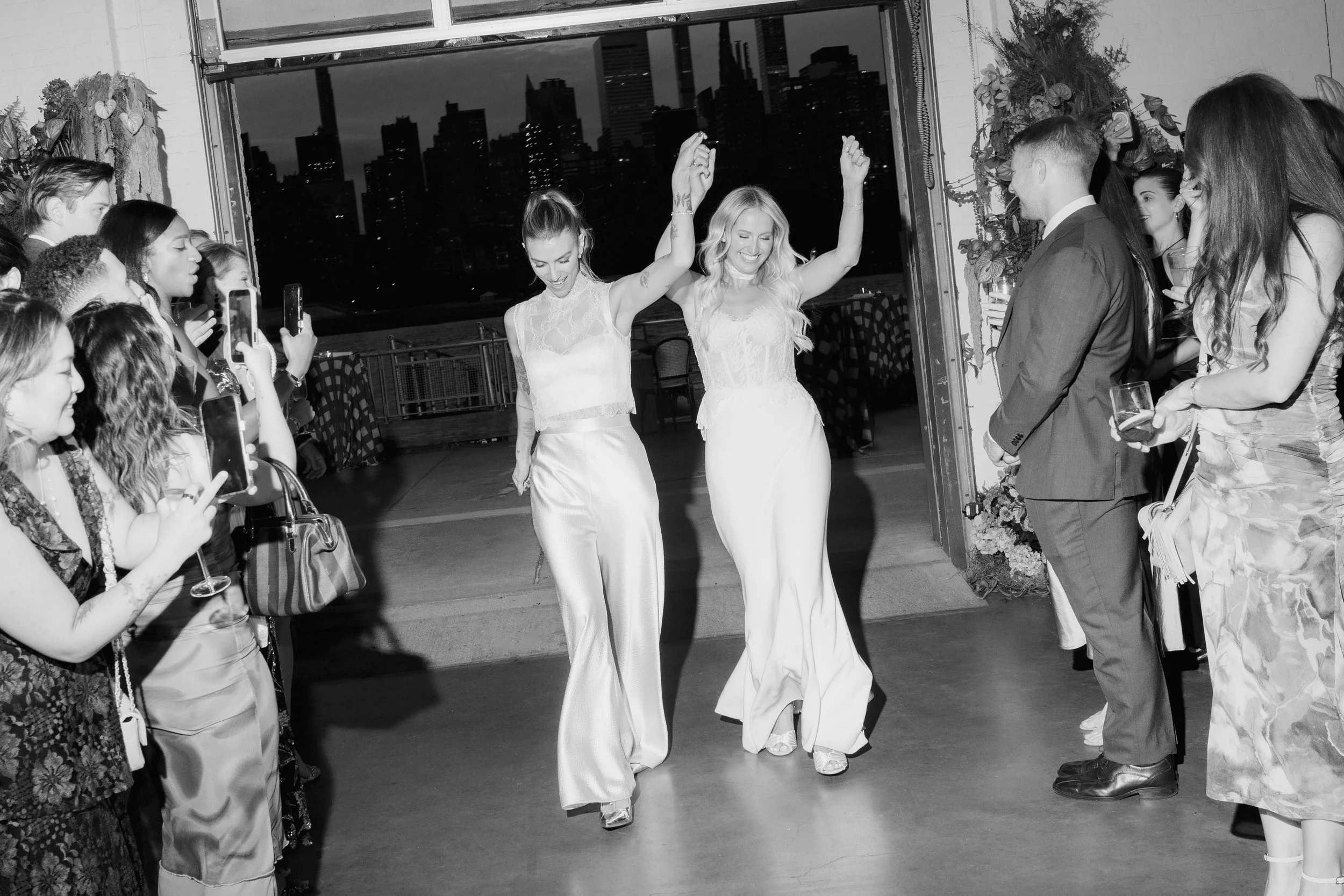 justinemarissneakpeeksdigital-45.jpg