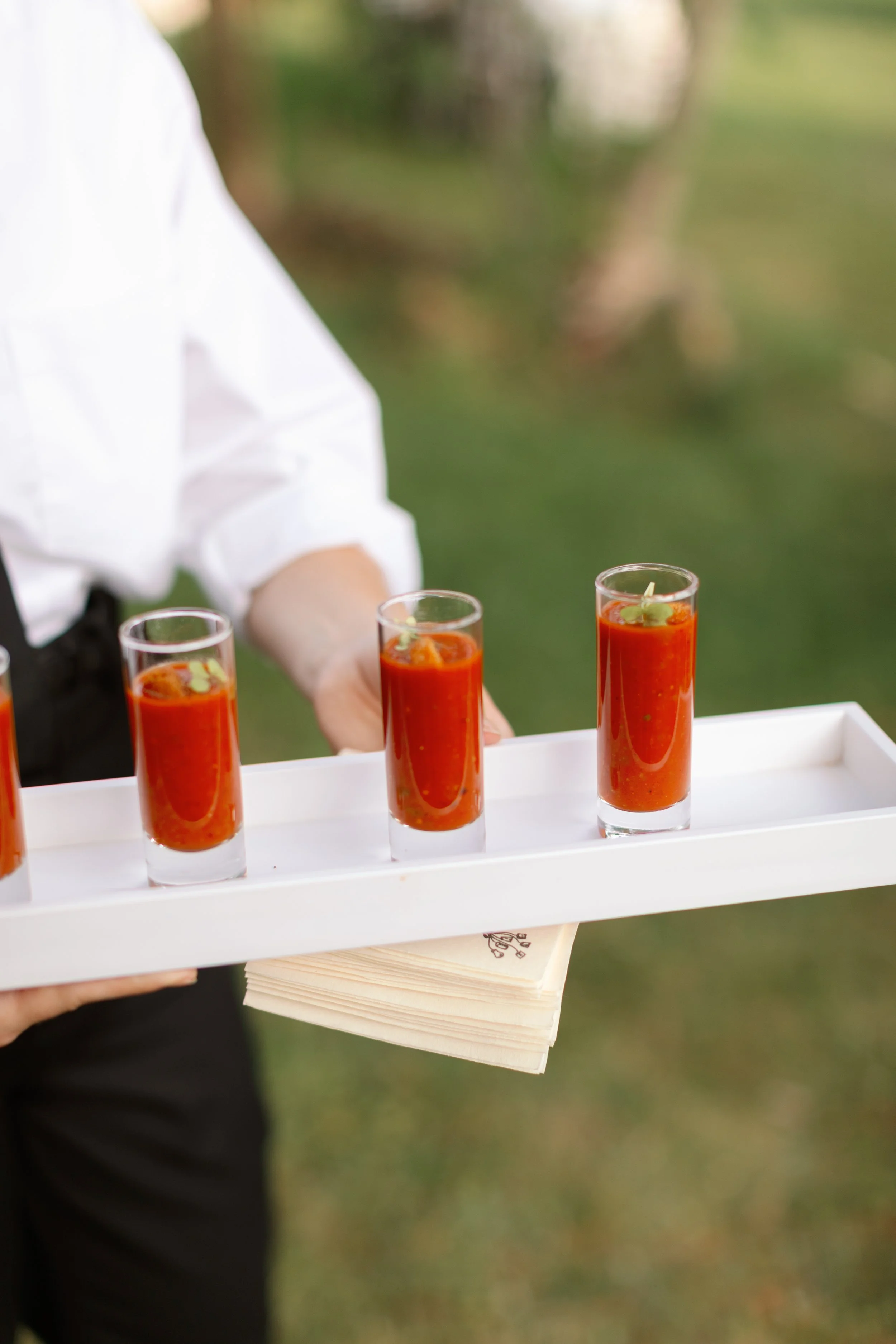 Cocktail Hour 30.jpg