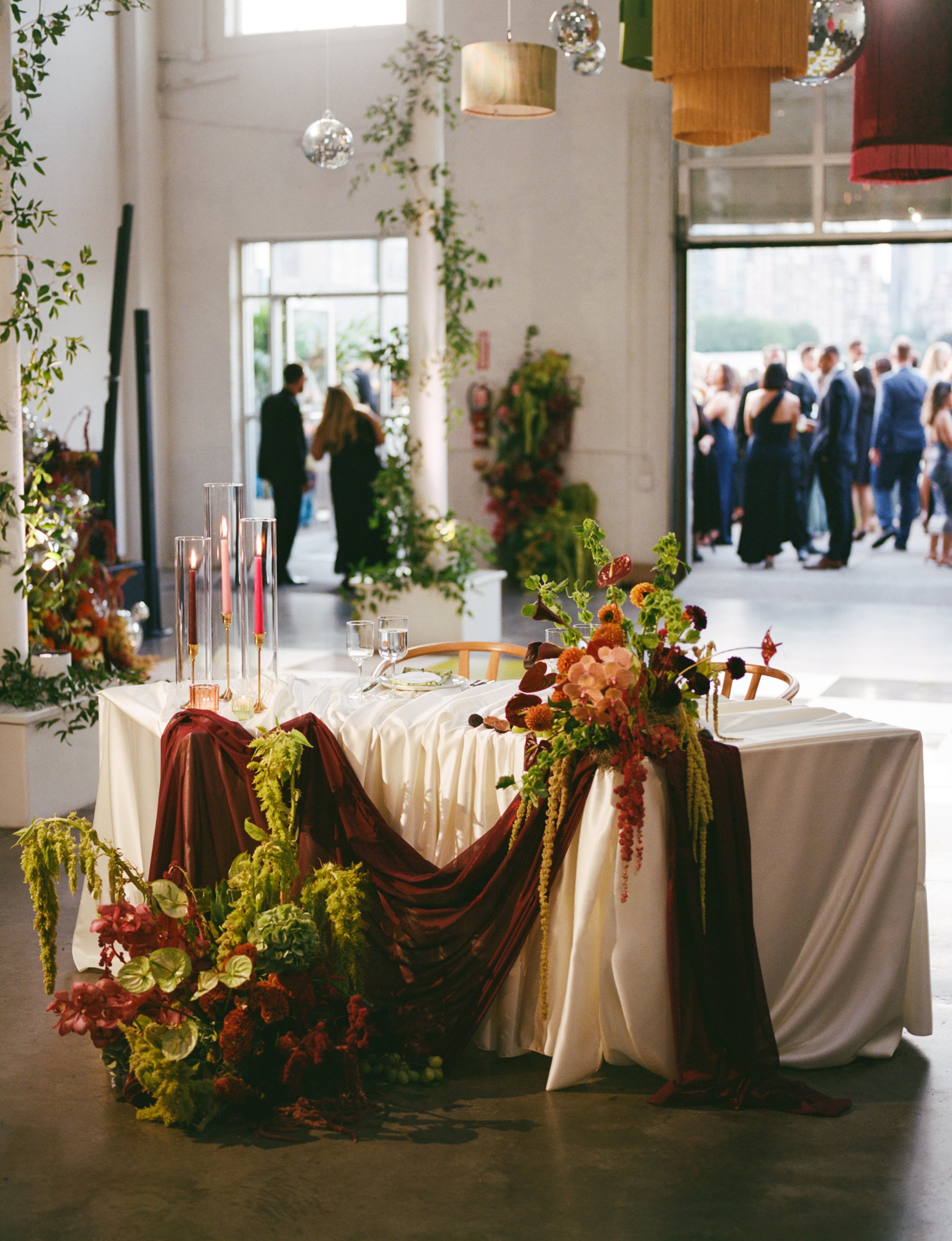 justinemarissneakpeeksfilm-44.jpg