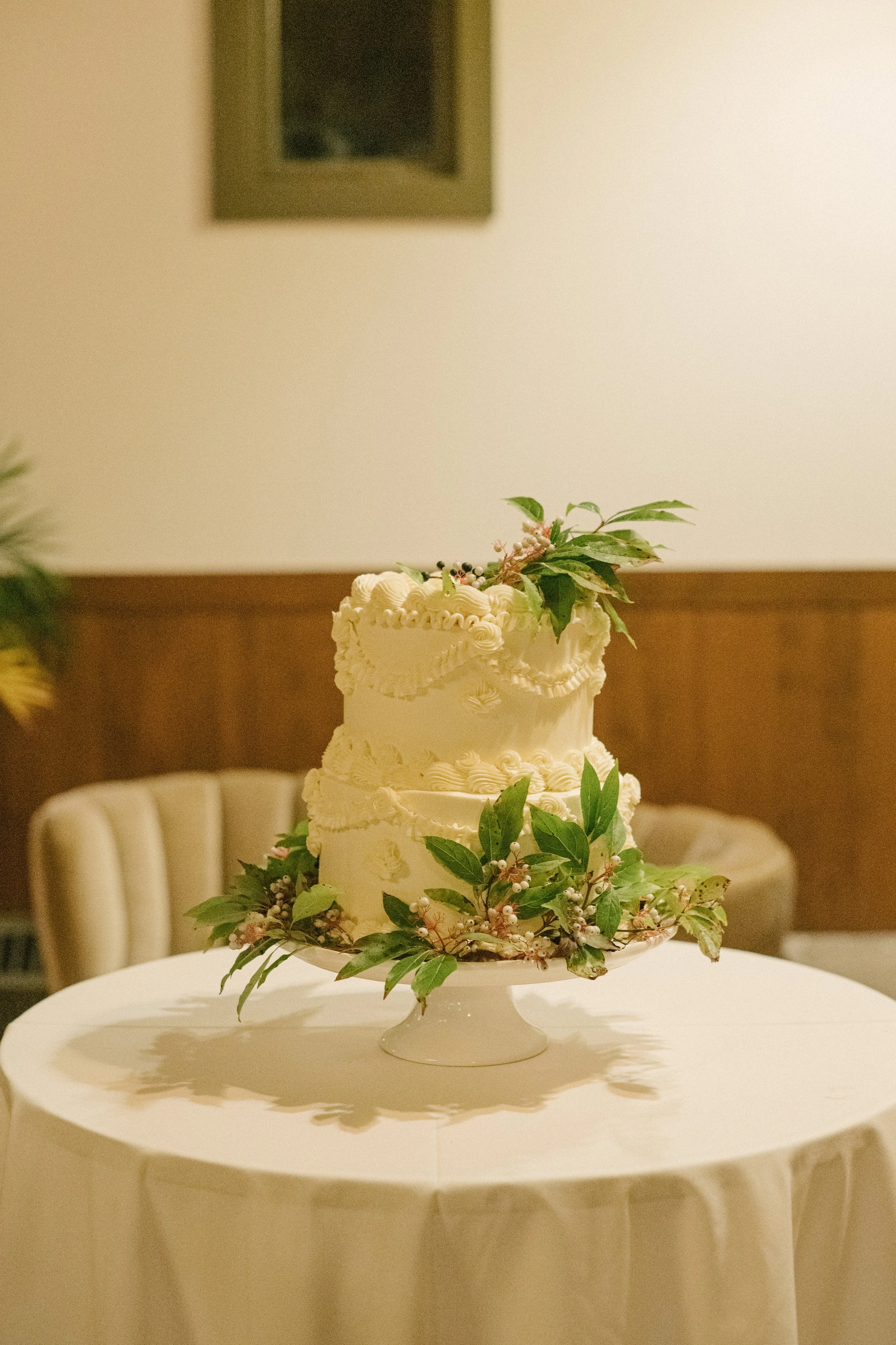2025-08-AnaJean-Taylor-Wedding-LawrenceBraun-Digital-LFB_6241-6241-712.jpg