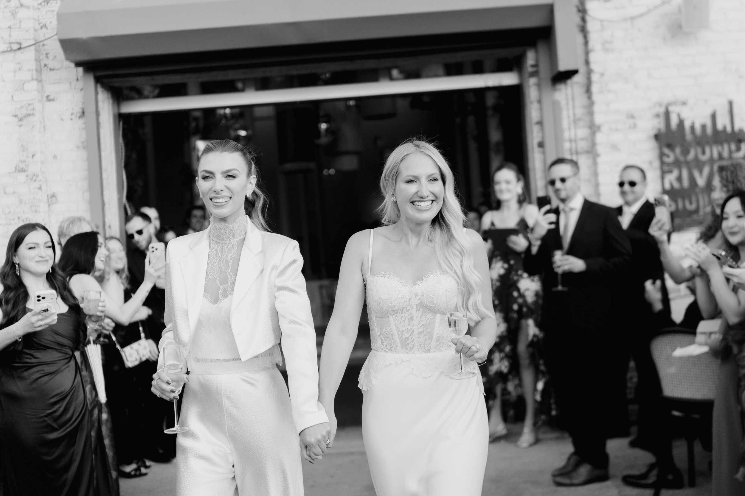 justinemarissneakpeeksdigital-37.jpg