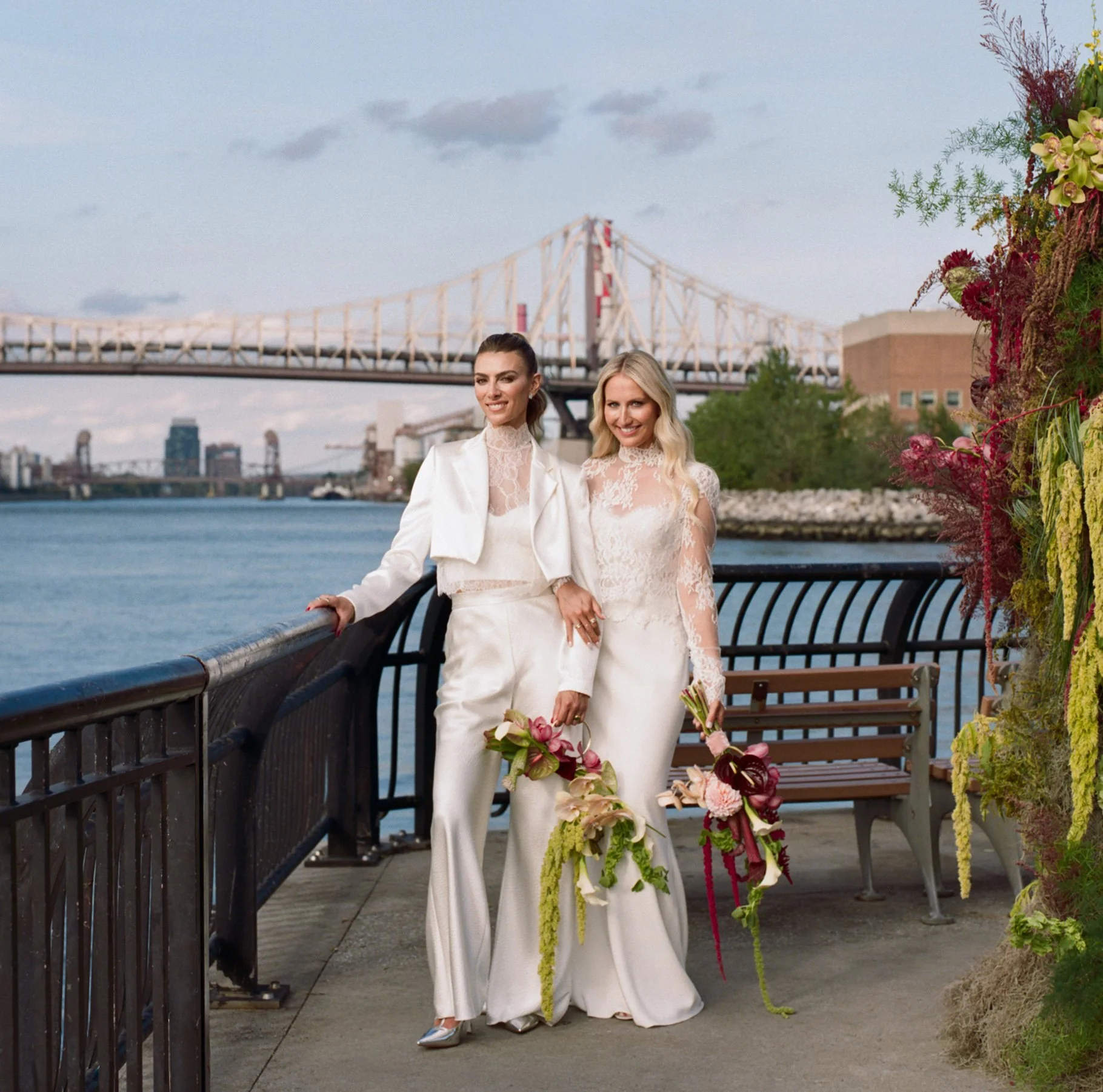 justinemarissneakpeeksfilm-27.jpg